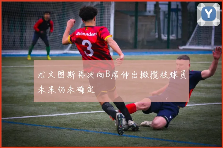 尤文图斯再次向B席伸出橄榄枝球员未来仍未确定