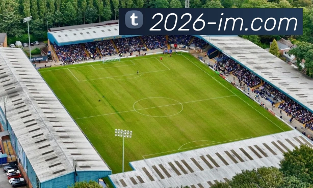 IM体育平台生态图