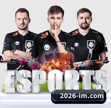 AI 革新 - IMSPORTS