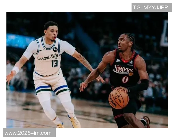 马克西坦言球队未能严格执行战术计划对康宁汉姆的防守力度不足