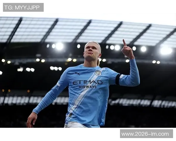 奥赖利谈左后卫表现提升哈兰德跑位能力令人赞叹