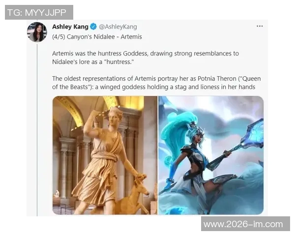 安以恩绝技大放异彩却被Kuni意外打断引发热议