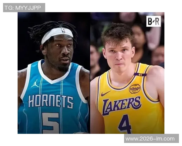 美记盛赞马威三分球表现称其手感柔和未来将有更多精彩发挥