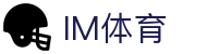 IM体育-IM体育官方网站-IMSPORTS